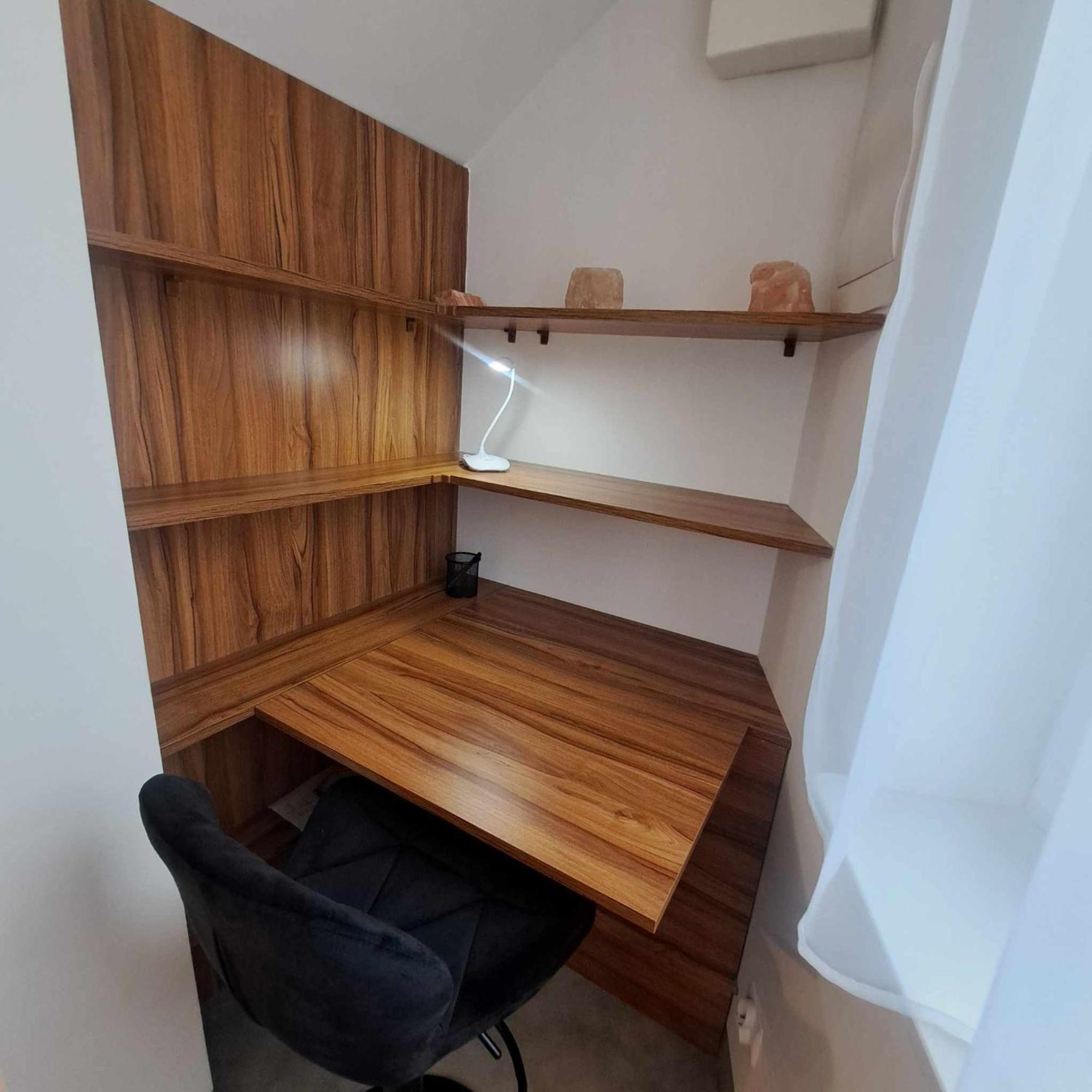 Apartment Gotowizna Wadowice